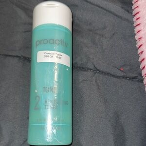 Proactiv Revitalizing Toner
